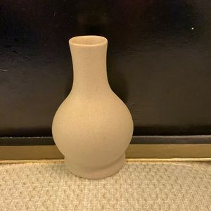 💚 Pigeon Forge‎ pottery small vase